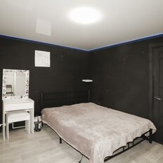 Квартира 67,5 м², 3-комнатная - изображение 1