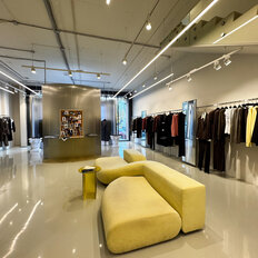 269,5 м², помещение свободного назначения - изображение 4