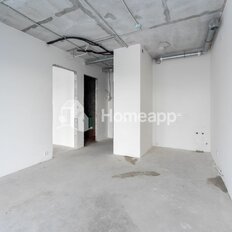 Квартира 40,9 м², 2-комнатная - изображение 5