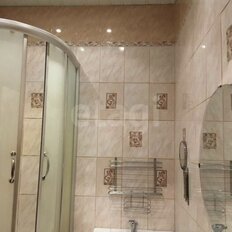 Квартира 24 м², студия - изображение 4