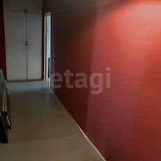 Квартира 64,3 м², 3-комнатная - изображение 3