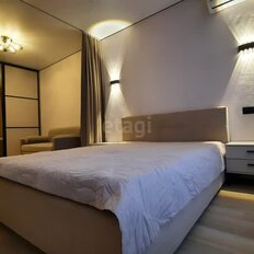 Квартира 38,2 м², 1-комнатная - изображение 3