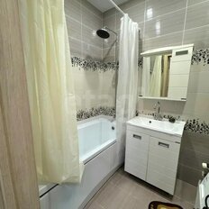 Квартира 32,7 м², студия - изображение 3