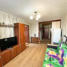 Квартира 50,8 м², 3-комнатная - изображение 5