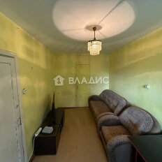 Квартира 44,7 м², 2-комнатная - изображение 2