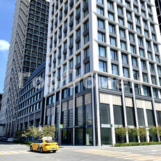 Квартира 70 м², 2-комнатная - изображение 1