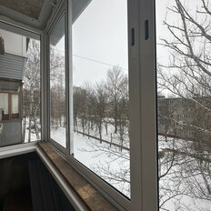 Квартира 44,2 м², 2-комнатная - изображение 5