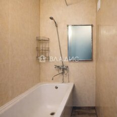 15 м², комната - изображение 4