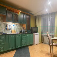 Квартира 96,8 м², 4-комнатная - изображение 3