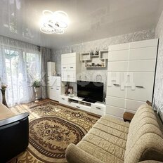 Квартира 46,5 м², 2-комнатная - изображение 1