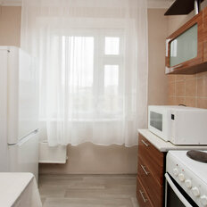 Квартира 80,9 м², 4-комнатная - изображение 2