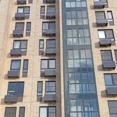 46,6 м², торговое помещение - изображение 2