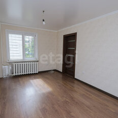 Квартира 46,8 м², 2-комнатная - изображение 4