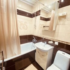 Квартира 42,5 м², 2-комнатная - изображение 4