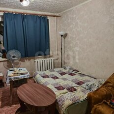 Квартира 43,4 м², 2-комнатная - изображение 2