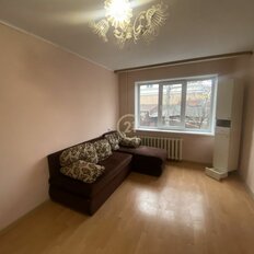 Квартира 61,7 м², 3-комнатная - изображение 2