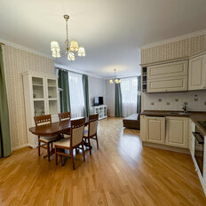 Квартира 96 м², 2-комнатная - изображение 1