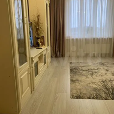 Квартира 69 м², 3-комнатная - изображение 4