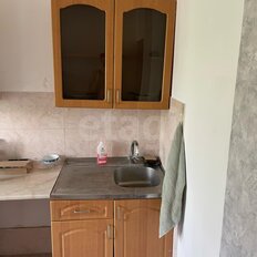 Квартира 36 м², 1-комнатная - изображение 1