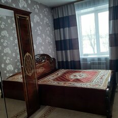 Квартира 60 м², 3-комнатная - изображение 5