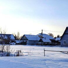 дом + 7,9 сотки, участок - изображение 1