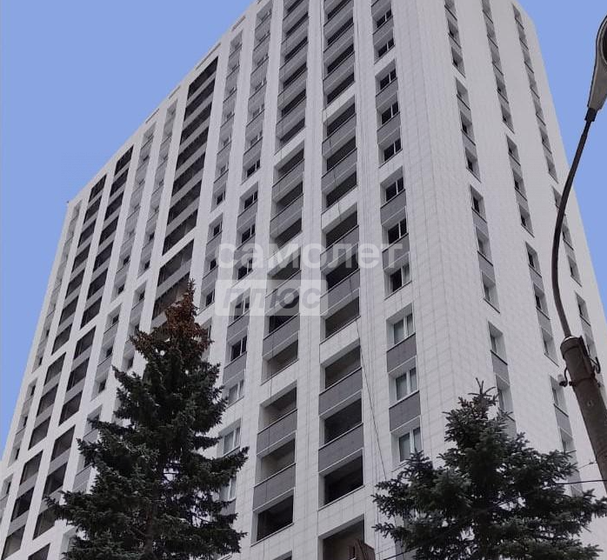 41,3 м², 2-комнатная квартира 6 050 000 ₽ - изображение 62