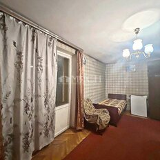 Квартира 42 м², 2-комнатная - изображение 4