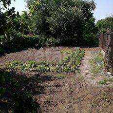 4,3 сотки, участок - изображение 5