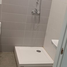 Квартира 22,1 м², студия - изображение 4