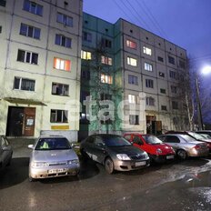 11,4 м², комната - изображение 1