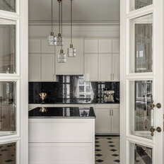 Квартира 231,3 м², 5-комнатная - изображение 5