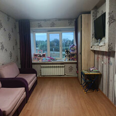 Квартира 54,1 м², 3-комнатная - изображение 3