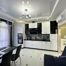 Квартира 54 м², 2-комнатная - изображение 2