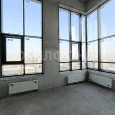 Квартира 47,1 м², 2-комнатные - изображение 5