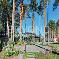 дом + 16,5 сотки, участок - изображение 3