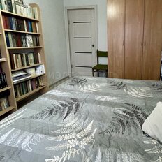 Квартира 61,9 м², 4-комнатная - изображение 4