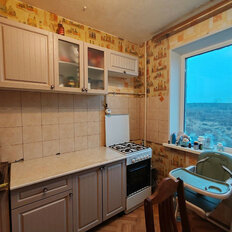 Квартира 53,3 м², 2-комнатная - изображение 1