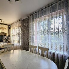 Квартира 62,2 м², 3-комнатная - изображение 2