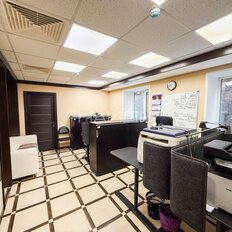 218 м², помещение свободного назначения - изображение 2