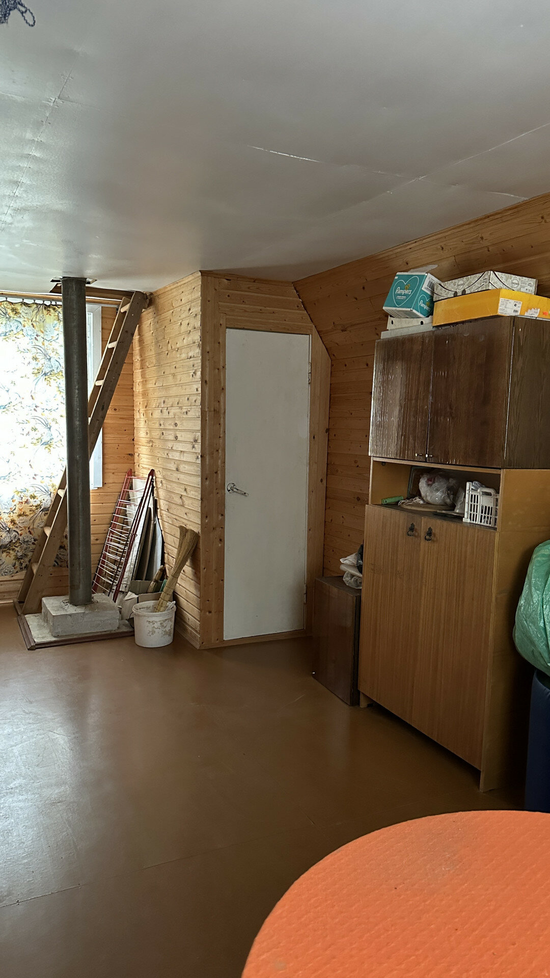 Дом 2-комн. 60 м² в СНТ Соколовка — фото 11 из 21