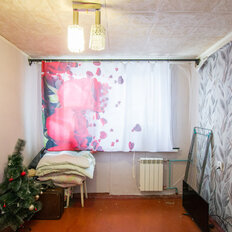 Квартира 44 м², 2-комнатная - изображение 1