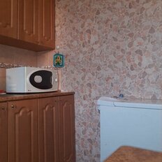 Квартира 30 м², 1-комнатная - изображение 3