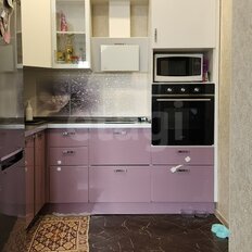 Квартира 47 м², 2-комнатная - изображение 4