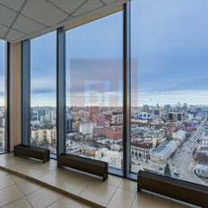 433,6 м², офис - изображение 3