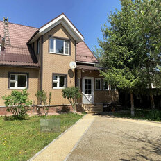 дом + 6 соток, участок - изображение 1