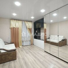 Квартира 31,3 м², 1-комнатная - изображение 2
