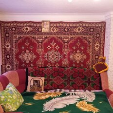 дом + 6,1 сотки, участок - изображение 5