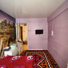 Квартира 40,6 м², 2-комнатная - изображение 5