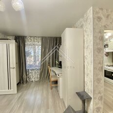 Квартира 38,5 м², 2-комнатная - изображение 3