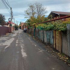 6 соток, участок - изображение 3